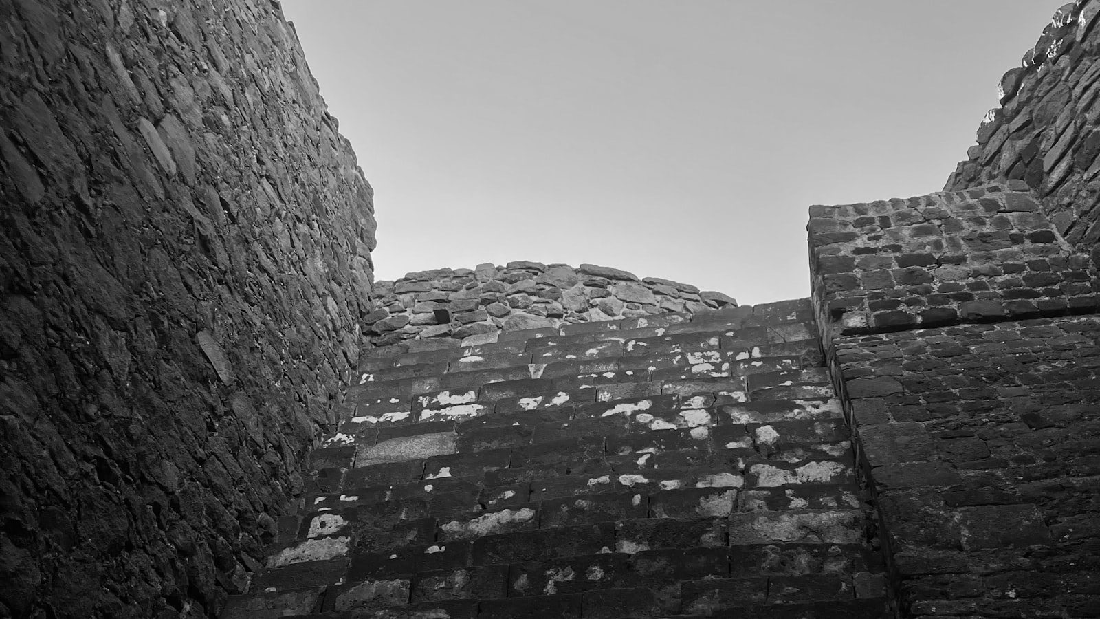 Templo de los Dioses Danzantes (Copán, Honduras)