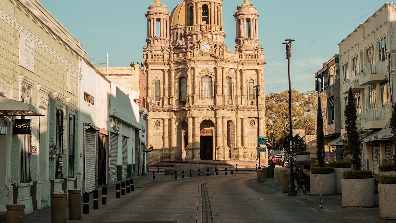 Templo del Fuego Sagrado (Copán, Honduras)