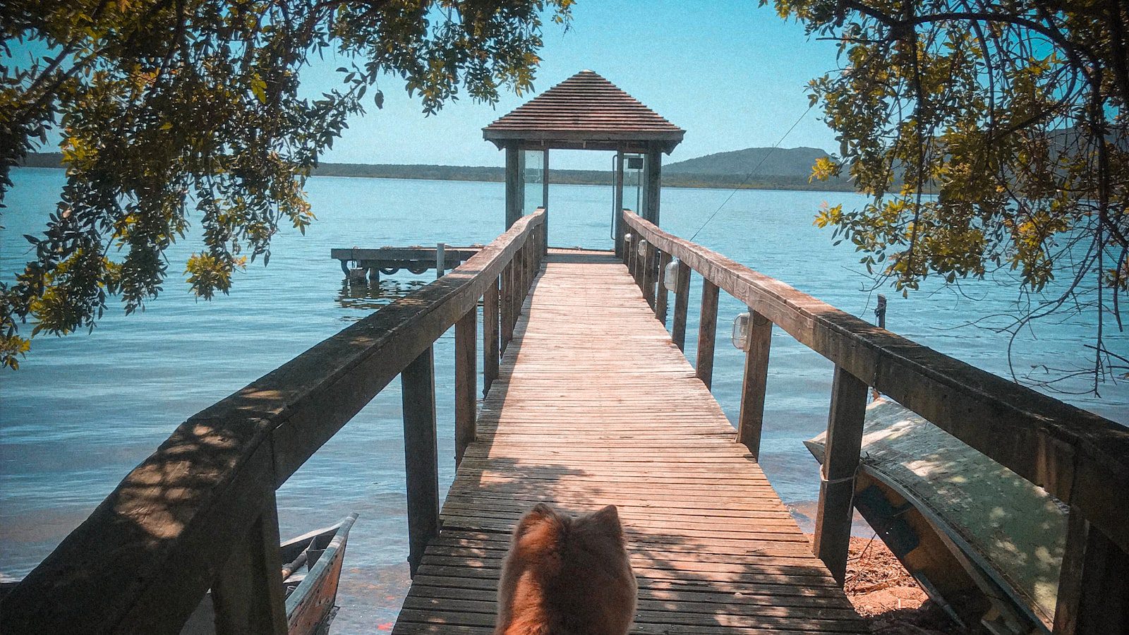 Explorando​ la majestuosidad del Templo del Guerrero Azul